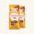 Think Whole Bean Organic Coffee Bag